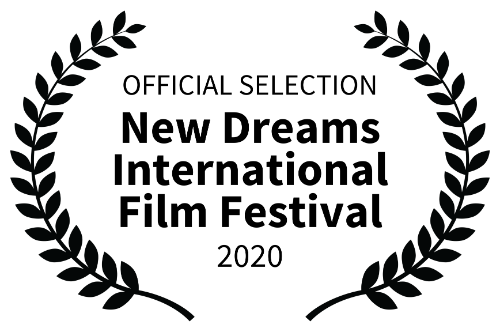 Official Selection: New Dreams International Film Festival 2020